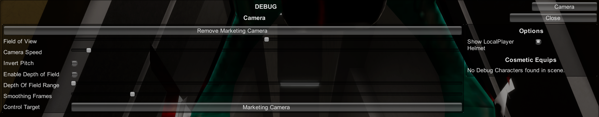 MarketingCamera1