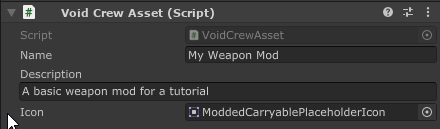 VoidCrewAsset